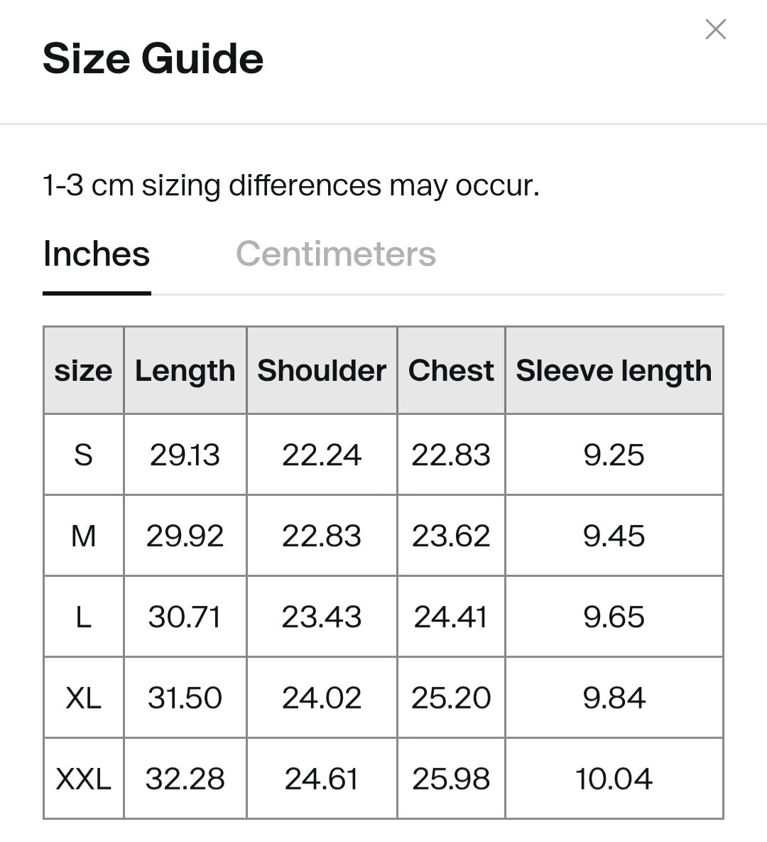 Unisex Oversized Hebrew T-shirt